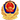 粤公网安备 44011102003116号